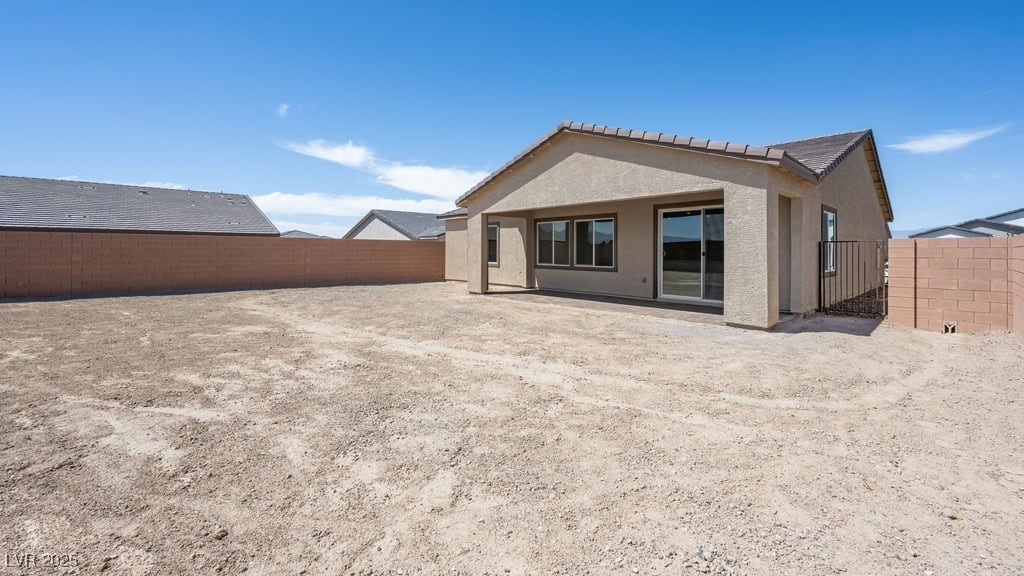 4485 East Brusca Way Property Photo 26