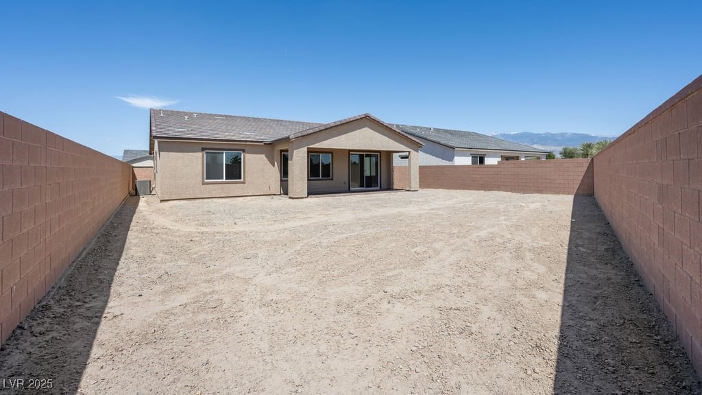 4485 East Brusca Way Property Photo 27