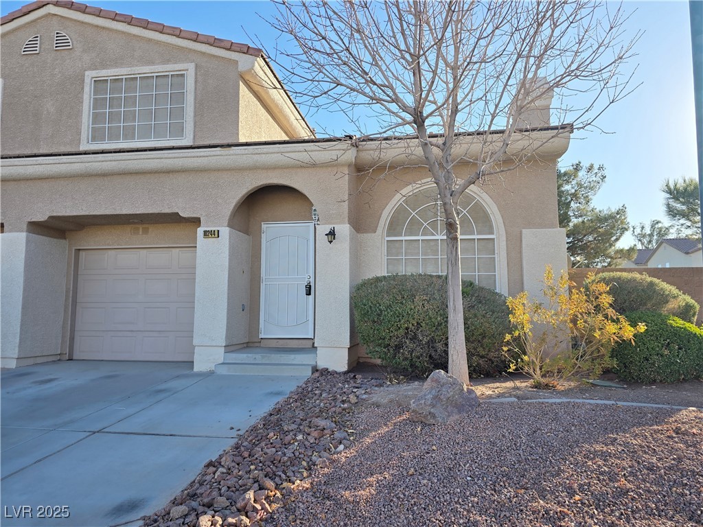 10244 Tree Bark Street Property Photo 1