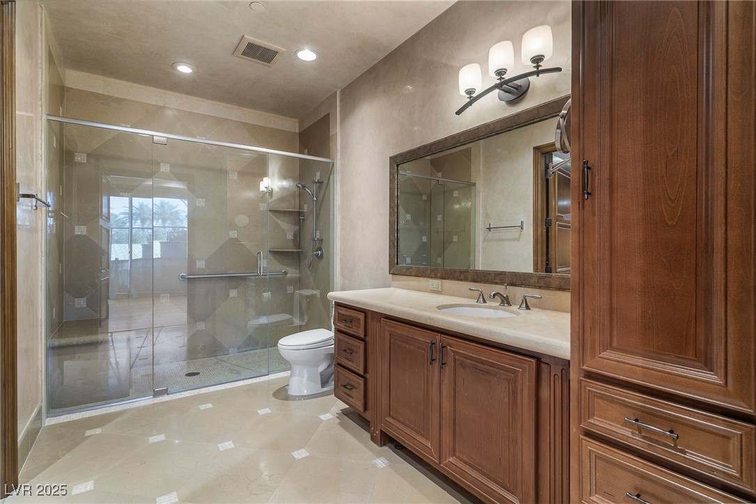 9103 Alta Drive 102 Property Photo 22