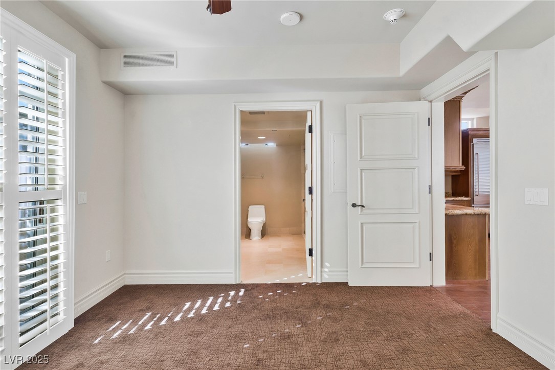 9103 Alta Drive 102 Property Photo 26