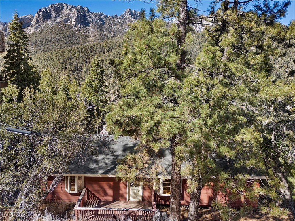 4154 Matterhorn Way Property Photo 2