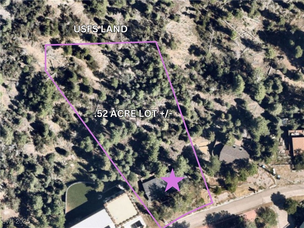 4154 Matterhorn Way Property Photo 3