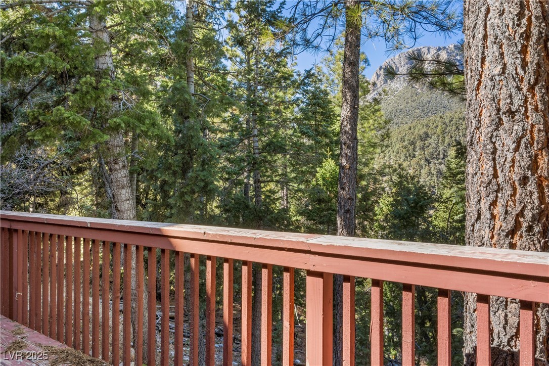 4154 Matterhorn Way Property Photo 5