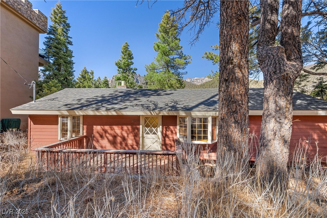 4154 Matterhorn Way Property Photo 7