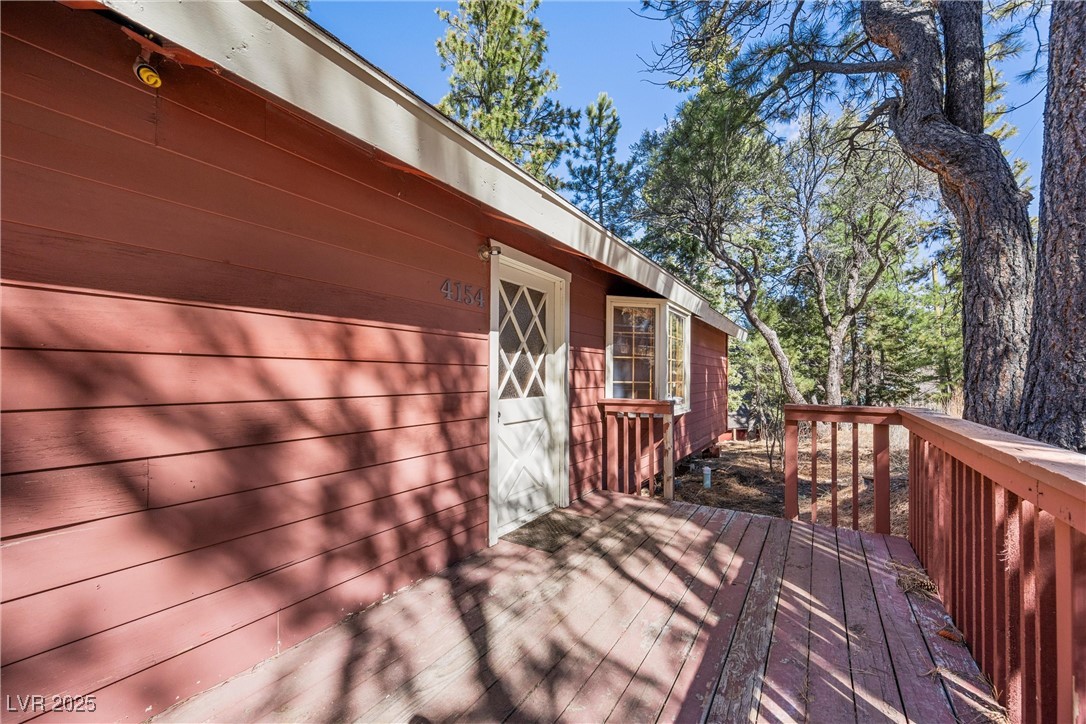 4154 Matterhorn Way Property Photo 8