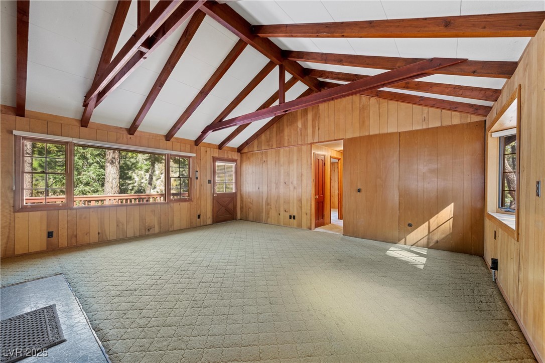 4154 Matterhorn Way Property Photo 10