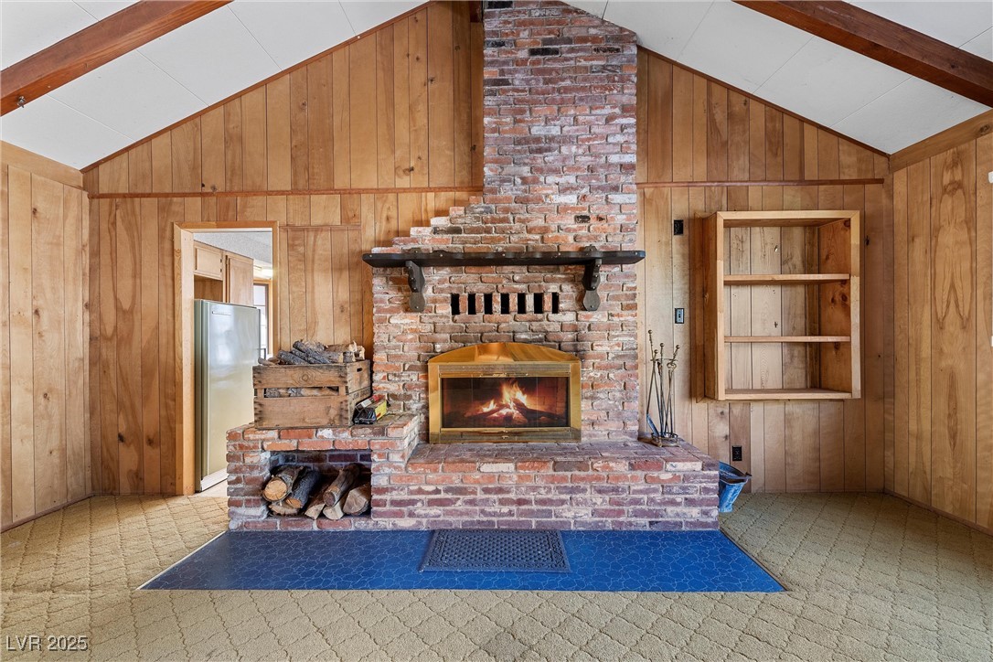 4154 Matterhorn Way Property Photo 11