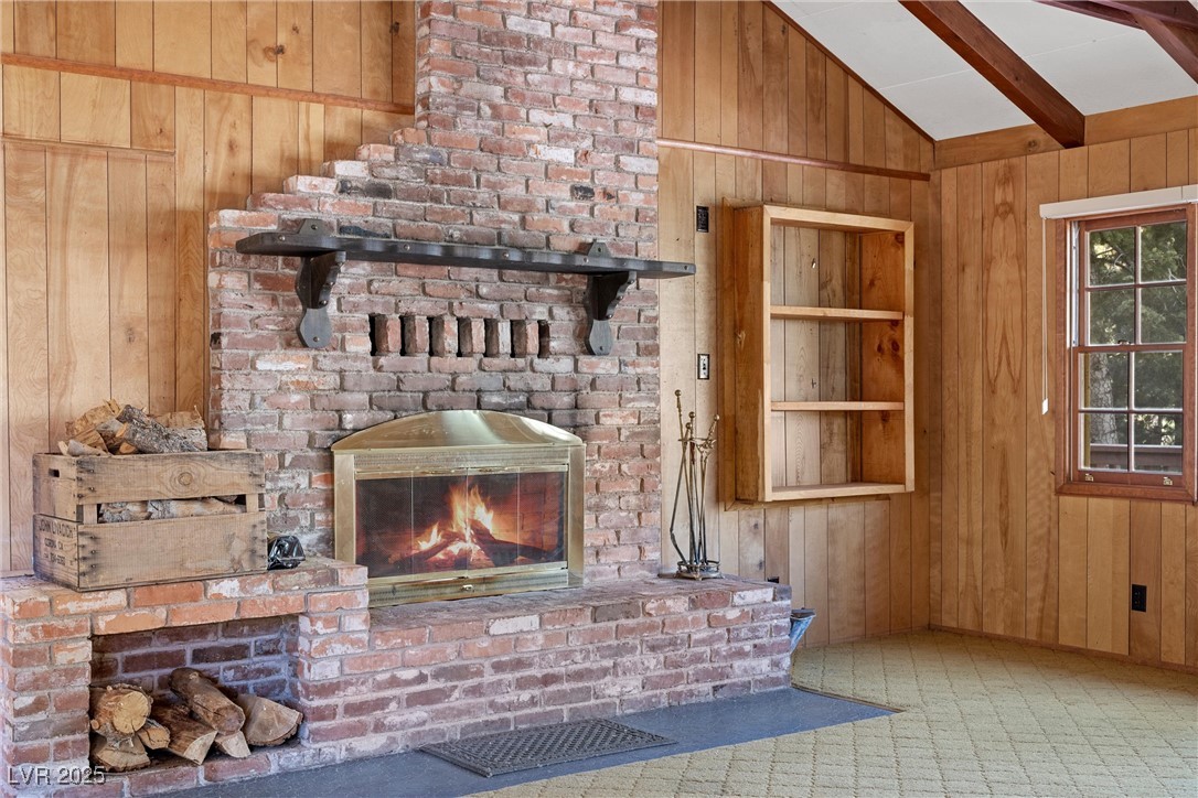 4154 Matterhorn Way Property Photo 14