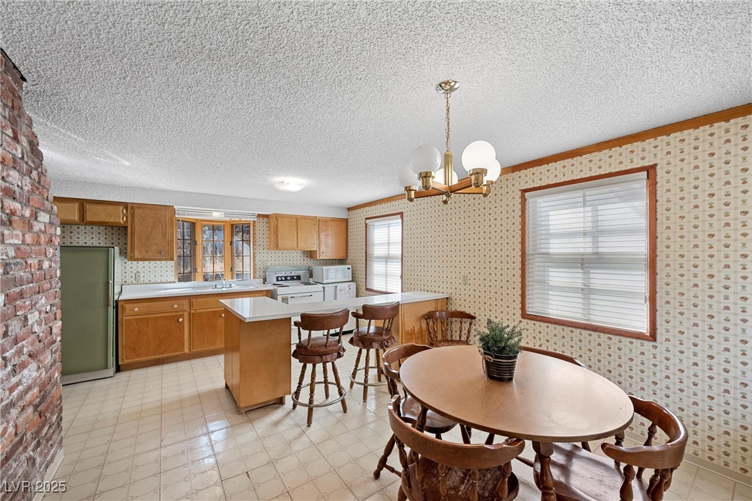 4154 Matterhorn Way Property Photo 15