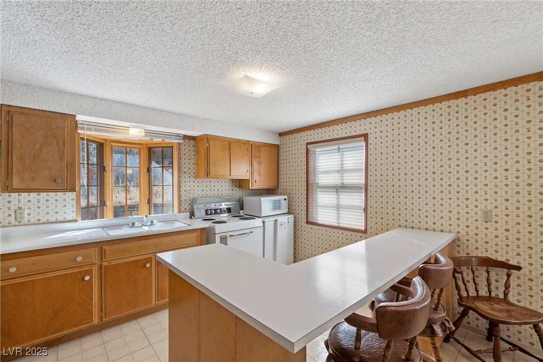 4154 Matterhorn Way Property Photo 16