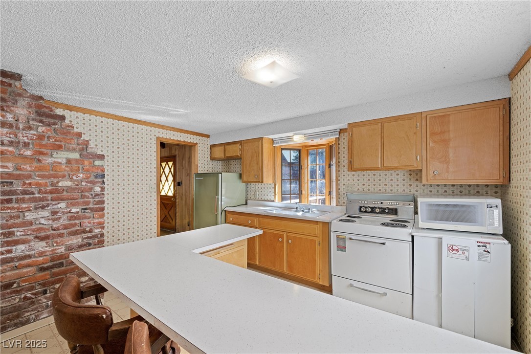 4154 Matterhorn Way Property Photo 17