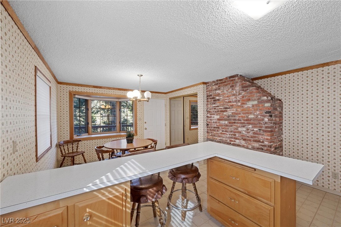 4154 Matterhorn Way Property Photo 18