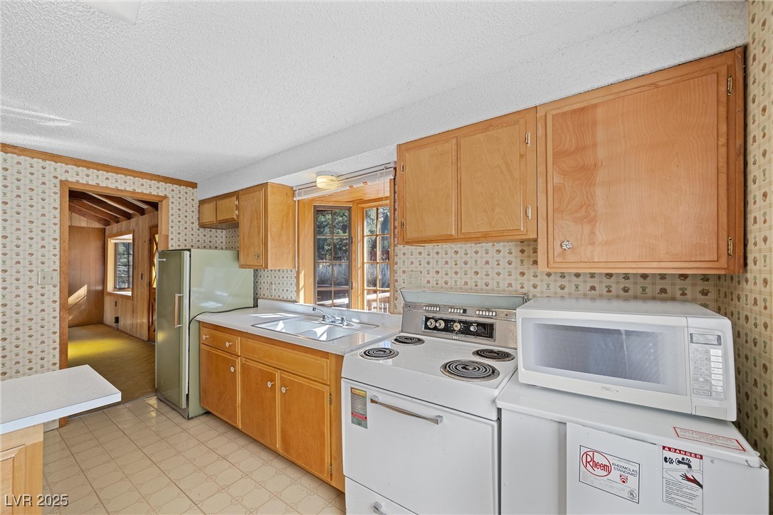 4154 Matterhorn Way Property Photo 19