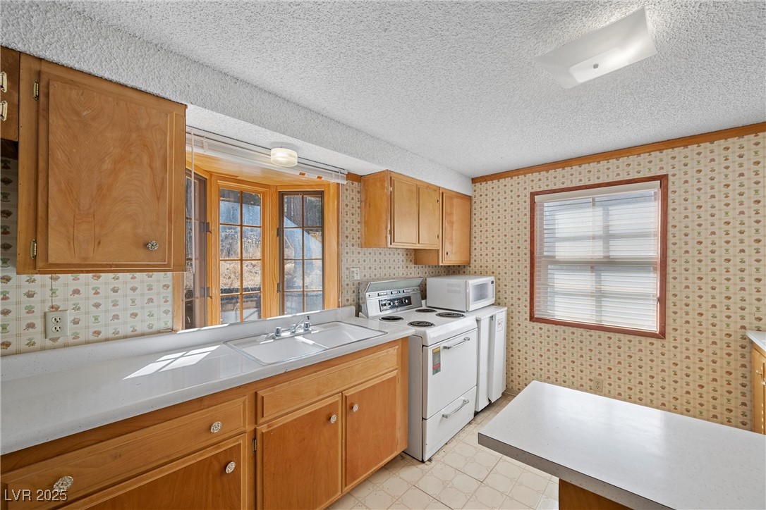 4154 Matterhorn Way Property Photo 20