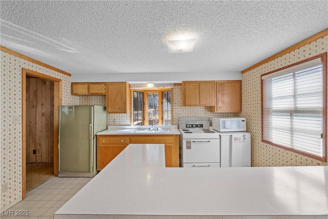 4154 Matterhorn Way Property Photo 21