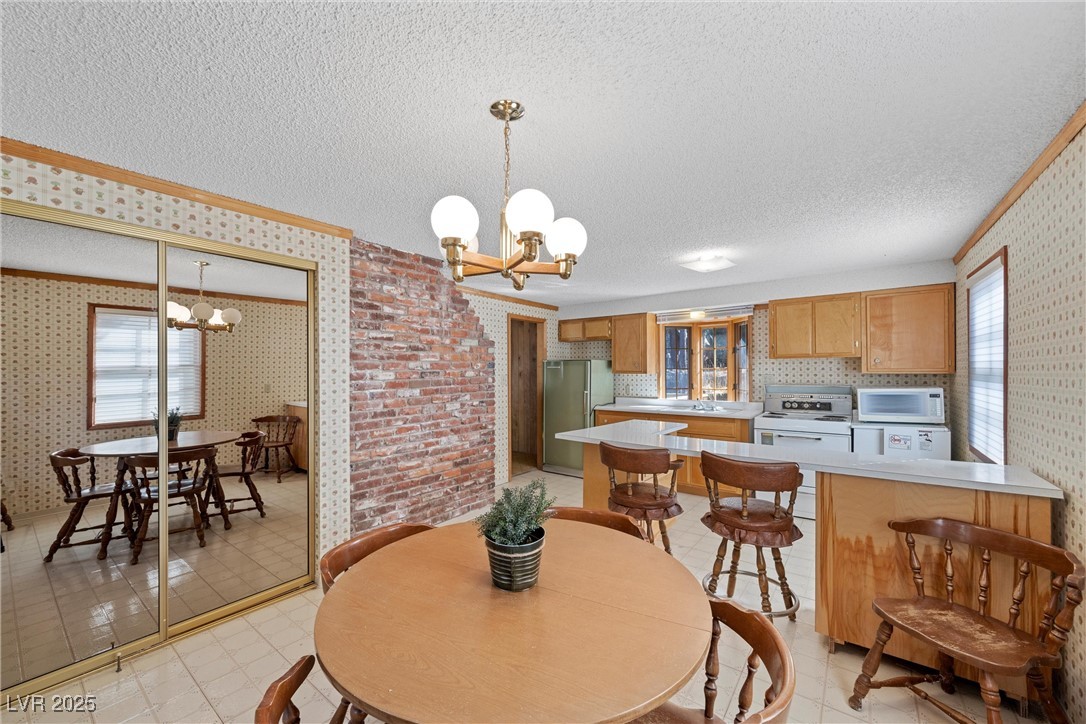 4154 Matterhorn Way Property Photo 23