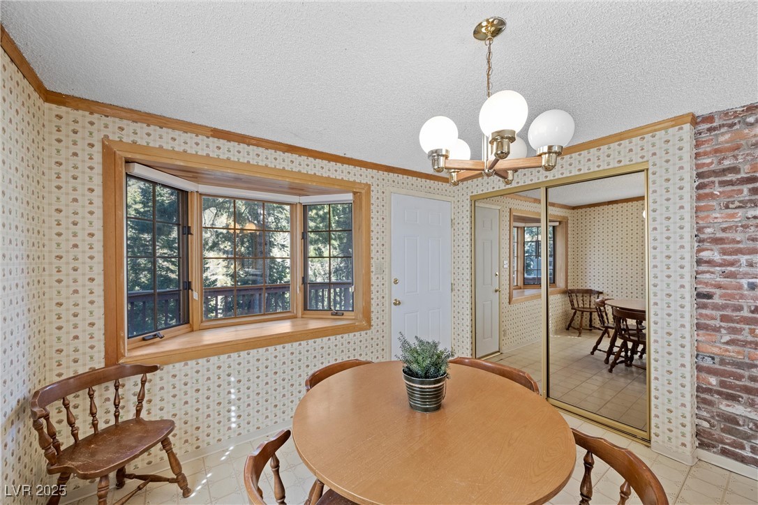 4154 Matterhorn Way Property Photo 24