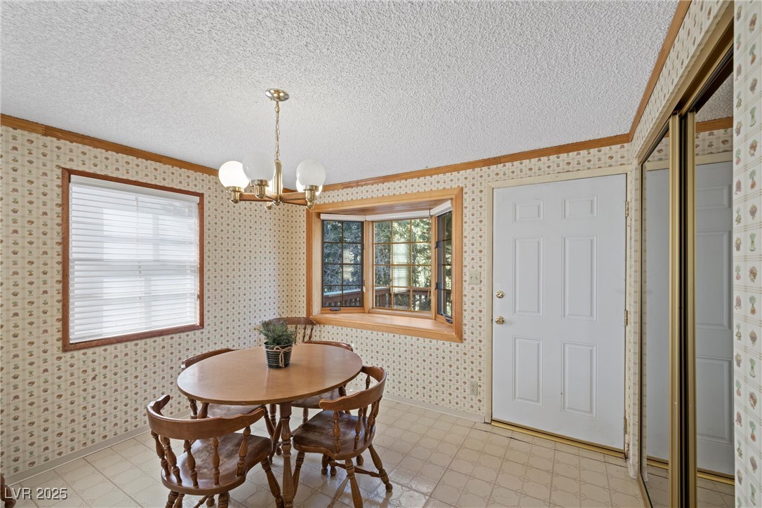 4154 Matterhorn Way Property Photo 25