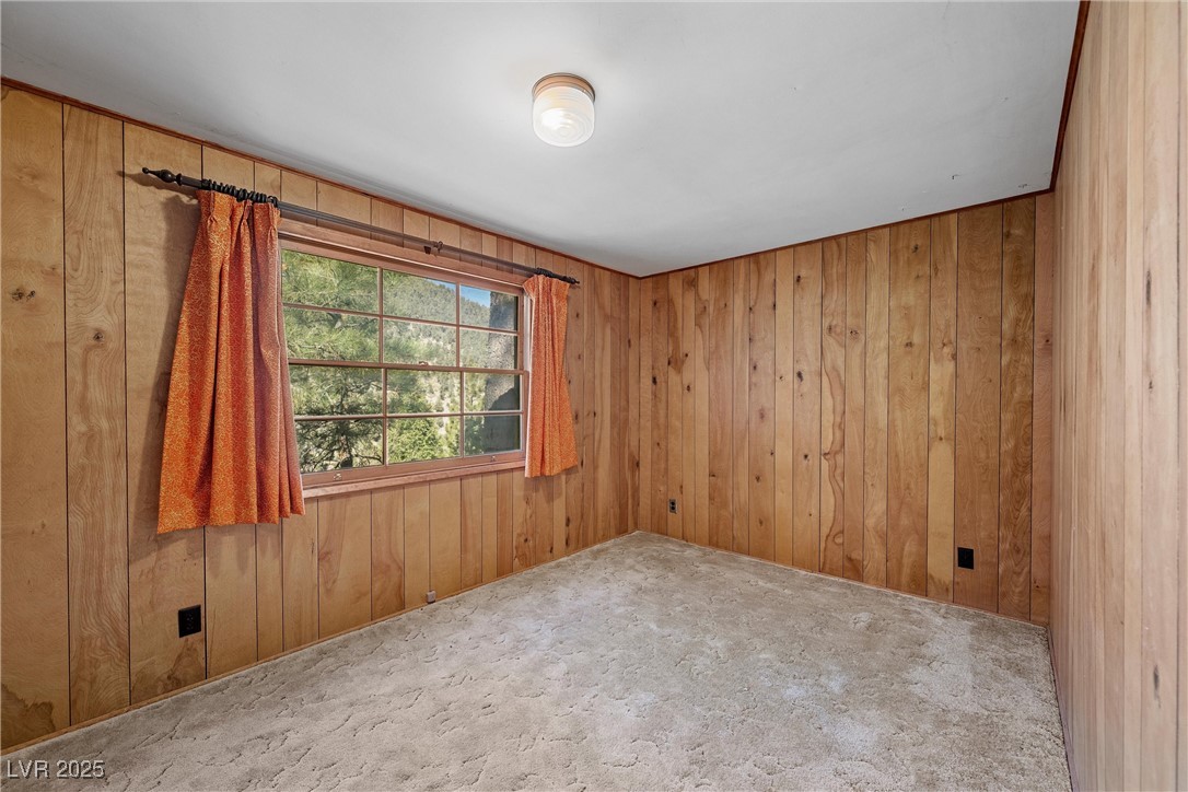 4154 Matterhorn Way Property Photo 26