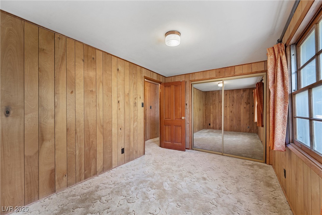 4154 Matterhorn Way Property Photo 27