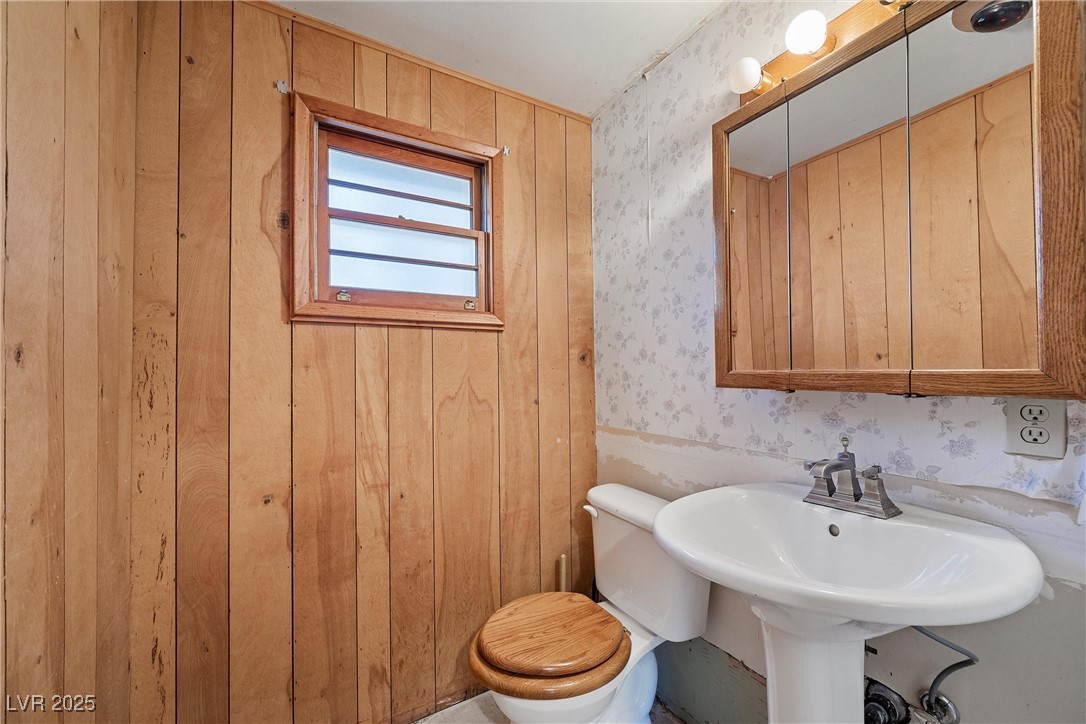 4154 Matterhorn Way Property Photo 28