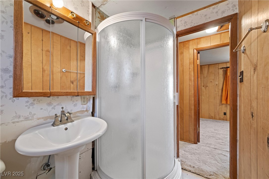 4154 Matterhorn Way Property Photo 29