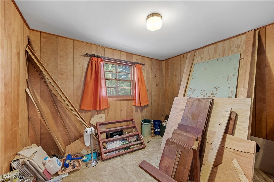 4154 Matterhorn Way Property Photo 30