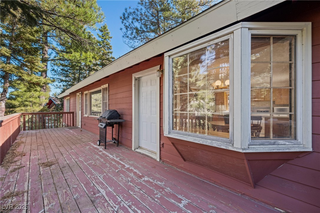 4154 Matterhorn Way Property Photo 31