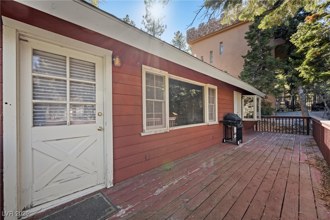 4154 Matterhorn Way Property Photo 32