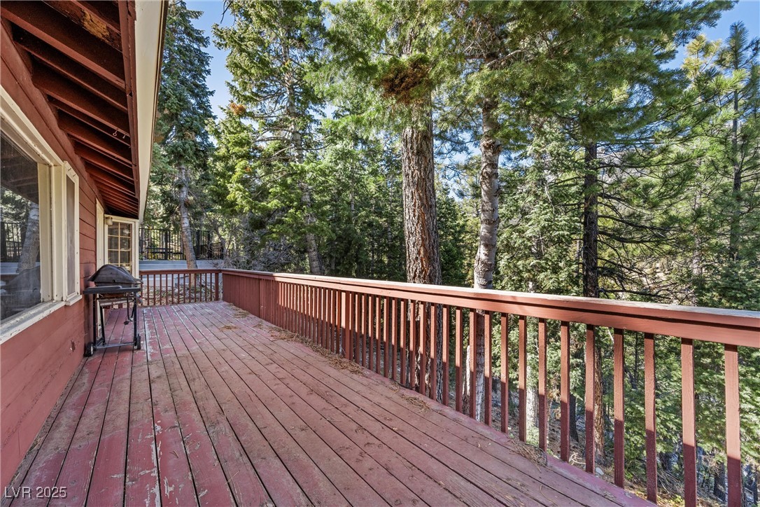 4154 Matterhorn Way Property Photo 33