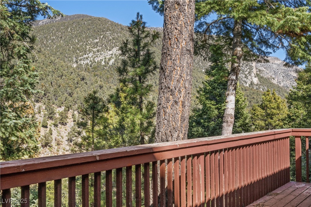 4154 Matterhorn Way Property Photo 34