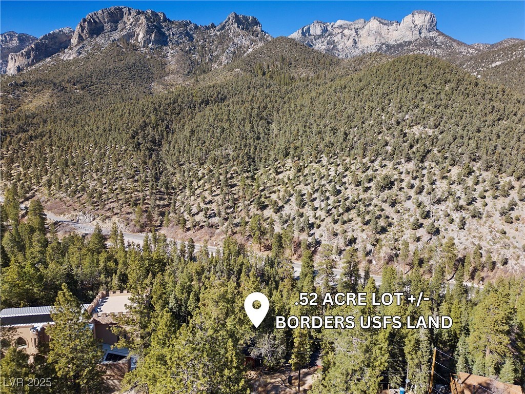 4154 Matterhorn Way Property Photo 37