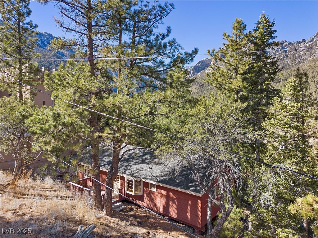 4154 Matterhorn Way Property Photo 40