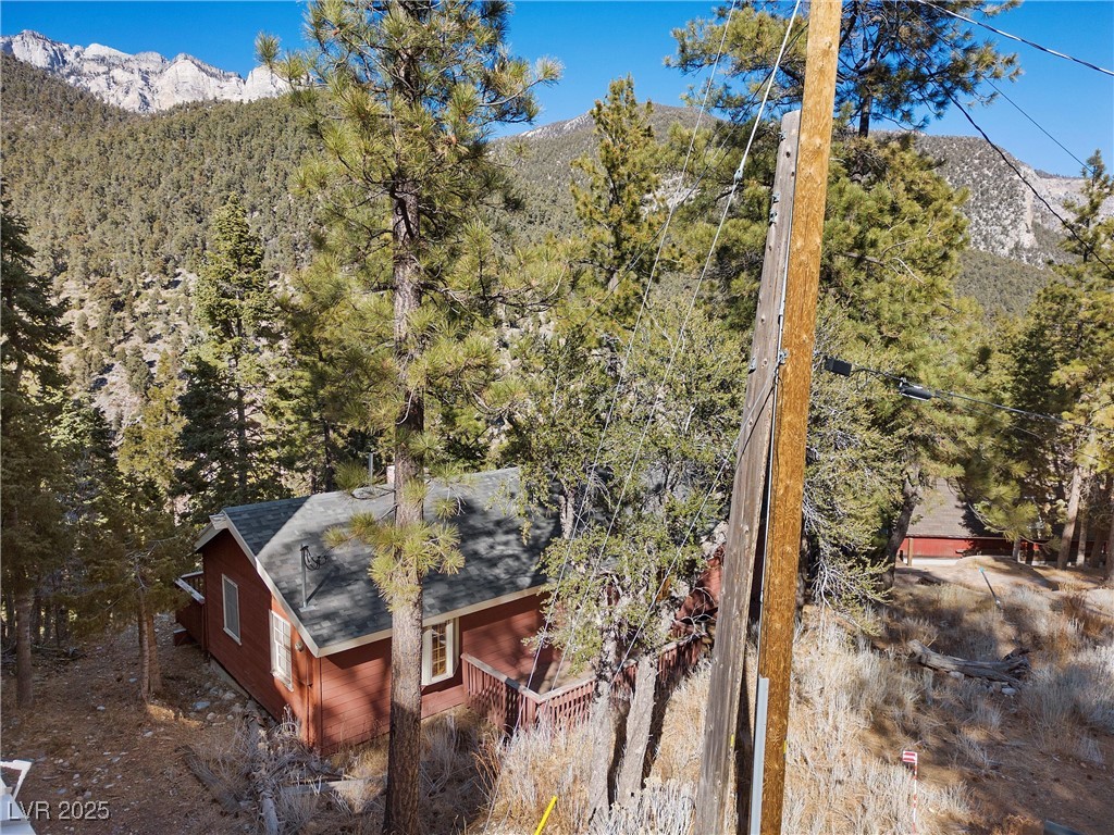 4154 Matterhorn Way Property Photo 41