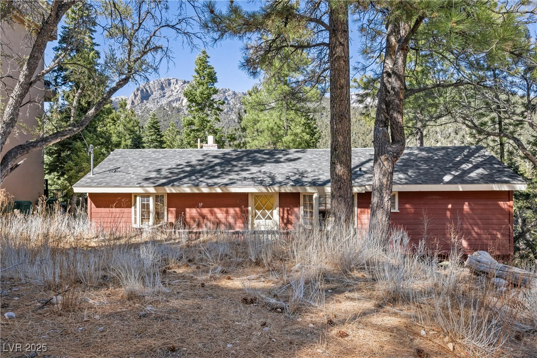 4154 Matterhorn Way Property Photo 42