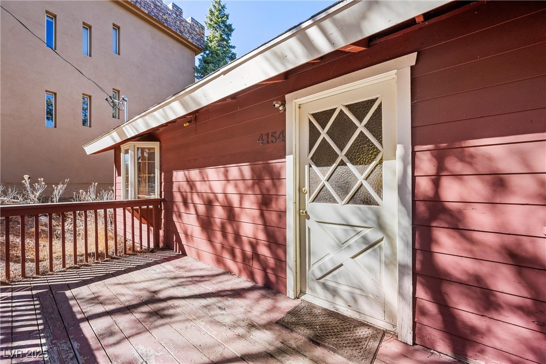 4154 Matterhorn Way Property Photo 43