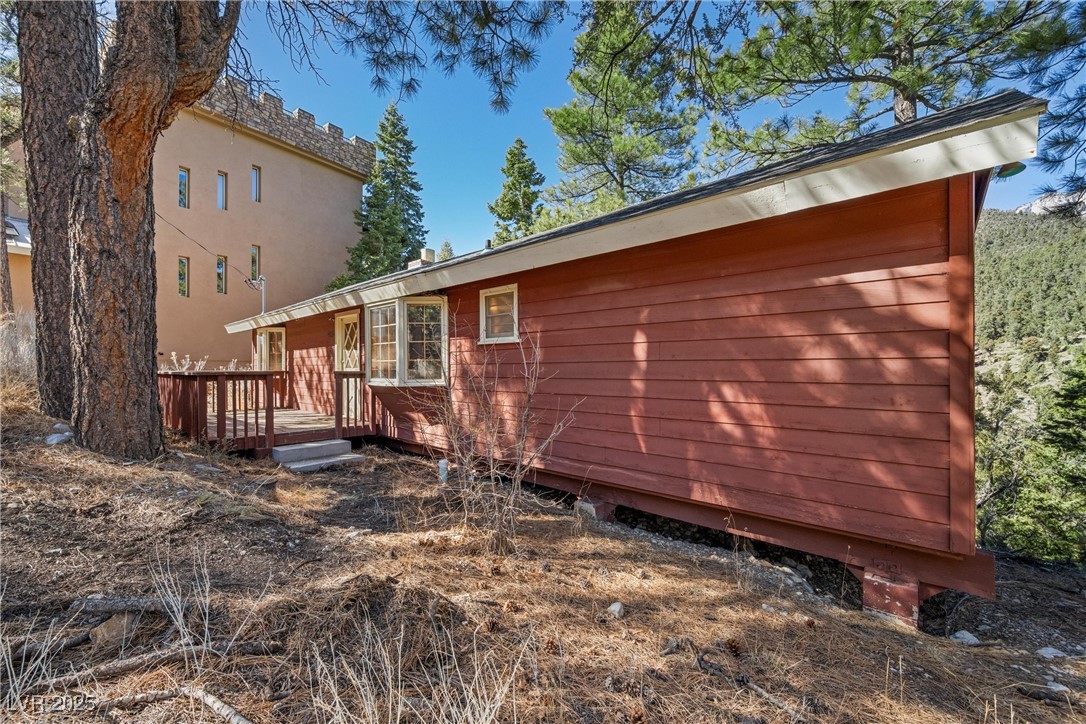 4154 Matterhorn Way Property Photo 44