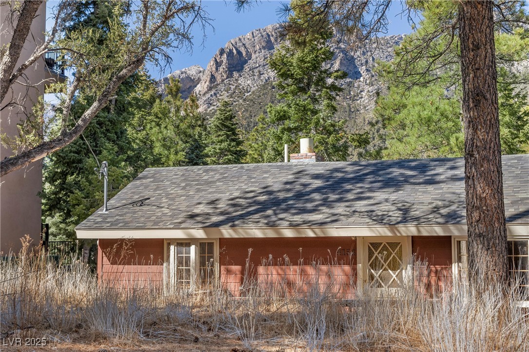 4154 Matterhorn Way Property Photo 45