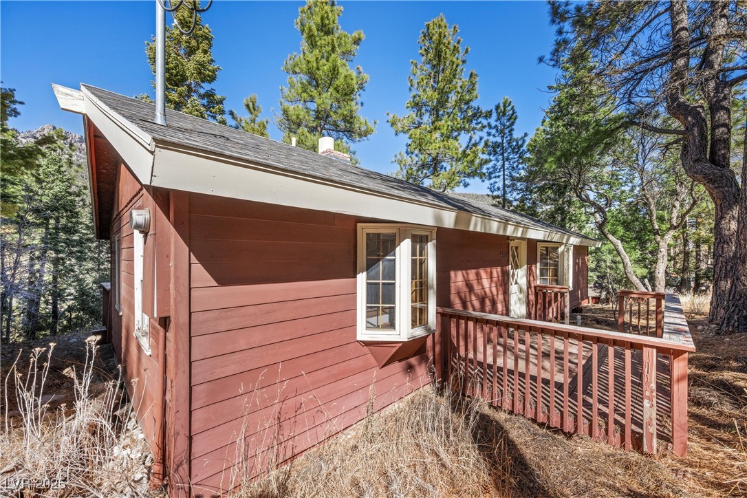 4154 Matterhorn Way Property Photo 46