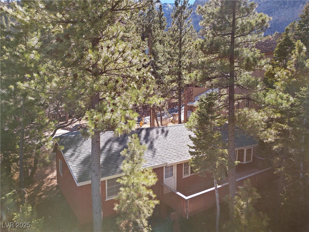 4154 Matterhorn Way Property Photo 48