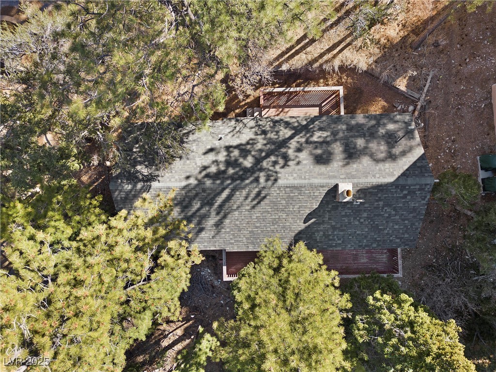 4154 Matterhorn Way Property Photo 49
