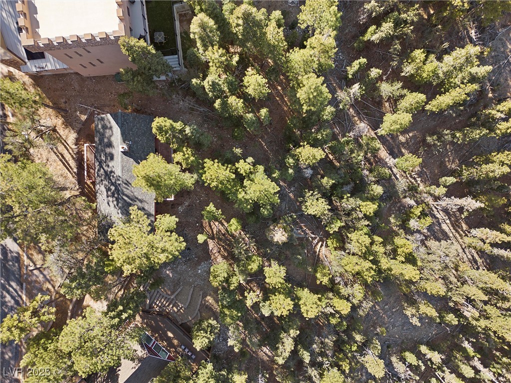 4154 Matterhorn Way Property Photo 50