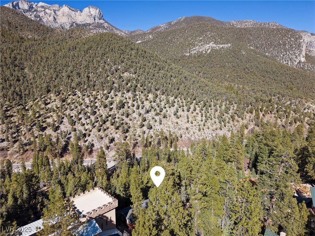 4154 Matterhorn Way Property Photo 54