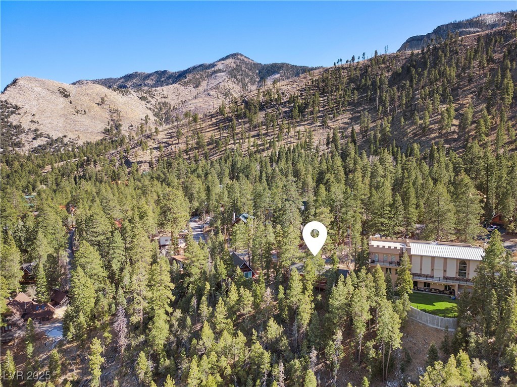 4154 Matterhorn Way Property Photo 56
