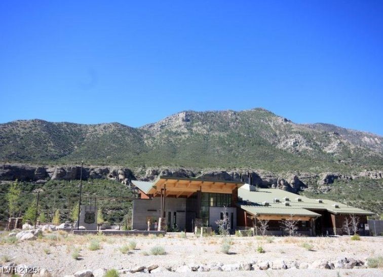4154 Matterhorn Way Property Photo 74