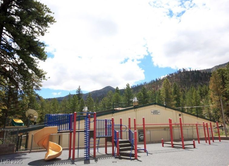 4154 Matterhorn Way Property Photo 75
