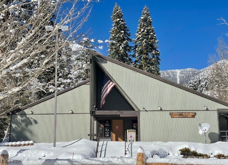 4154 Matterhorn Way Property Photo 76