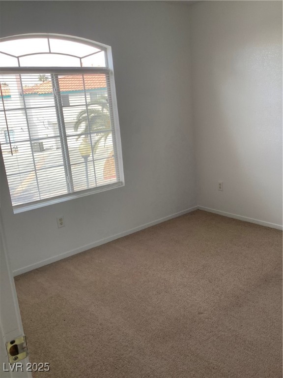 2736 Stargate Street Property Photo 9