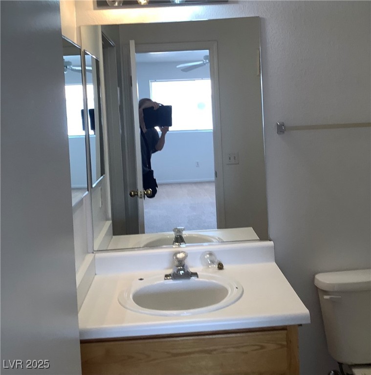 2736 Stargate Street Property Photo 12